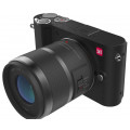 Xiaomi Yi M1 42.5mm