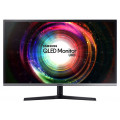 Монитор Samsung U32H850UMI