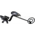 Металлоискатель Bounty Hunter Tracker IV Металлоискатель Bounty Hunter Tracker IV