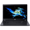 Ноутбук Acer Extensa EX215-53G-38AQ