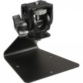 Manfrotto 355