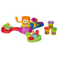 Play-Doh Игровой набор для лепки Hasbro A8752 Play-Doh Игровой набор для лепки Hasbro A8752