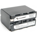FUJIMI NP-F960/970
