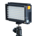 Накамерный свет светодиодный GreenBean LED Box 98 Накамерный свет светодиодный GreenBean LED Box 98
