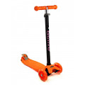 Triumf Active Maxi Flash SKL-07L