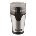 Scarlett SC - 4245
