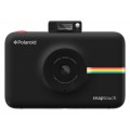 Моментальная фотокамера Polaroid Snap Touch, черная Моментальная фотокамера Polaroid Snap Touch, черная