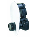 Falcon Eyes MR-0912T