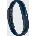 Fitbit Flex 2