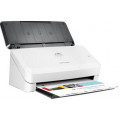 Сканер HP ScanJet Pro 2000 s1