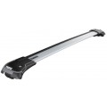 Thule 9581