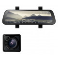 Видеорегистратор Xiaomi Smart Rearview Mirror
