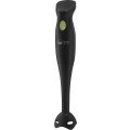 Блендер погружной HOME ELEMENT HE-KP822 черный нефрит
