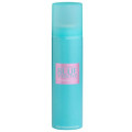 Дезодорант Antonio Banderas Blue Seduction W Deo 150 ml (жен)