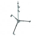 Стойка Avenger A5029 Roller Stand 29 Low Base