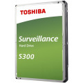 Жесткий диск Toshiba 2TB HDWT720UZSVA