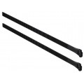 Thule 985