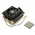 Процессор AMD FX-4350 BOX, FD4350FRHKBOX Процессор AMD FX-4350 BOX, FD4350FRHKBOX