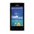 Смартфон Philips S309 Black (1Sim | 1Gb RAM | 4Gb | 3G) Смартфон Philips S309 Black (1Sim | 1Gb RAM | 4Gb | 3G)