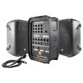 JBL EON208P