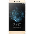 Смартфон LeEco Le Max 2 X820 (64GB) Gold Смартфон LeEco Le Max 2 X820 (64GB) Gold