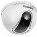 Внутренняя аналоговая видеокамера Falcon Eye FE-D80C