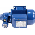 Насос Unipump QB80 поверхностный вихревой