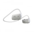 Плеер Sony Walkman NWZ-WS613 - 4Gb White Плеер Sony Walkman NWZ-WS613 - 4Gb White