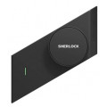 Xiaomi Sherlock M1 Smart Lock