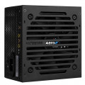 Блок питания AeroCool VX Plus 650W