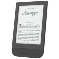 Электронная книга Pocketbook 631 Touch HD, черная Электронная книга Pocketbook 631 Touch HD, черная