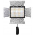 Yongnuo YN-160 III LED