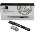 FST SLP-1 (SLP-1)