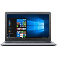 Ноутбук ASUS VivoBook 15 X542UR
