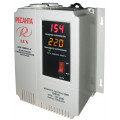 Ресанта АСН- 1 000 Н/1-Ц Lux