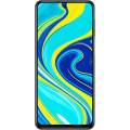Смартфон Xiaomi Redmi Note 9 Pro 6/128GB