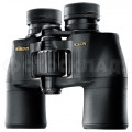 Nikon Aculon A211 10*42