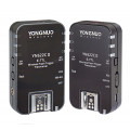 YN-622C II