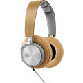 Bang & Olufsen BeoPlay H6