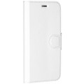Чехол-книжка Apple iPhone 7 (белый), Red Line Чехол-книжка Apple iPhone 7 (белый), Red Line