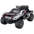 Автомобиль внедорожник Kyamrc 1885A Monster Truck, серый