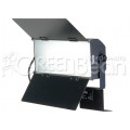 GreenBean DayLight 60 LED