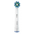 Насадка для зубных щеток Oral-B CrossAction
