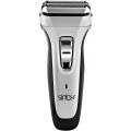 Sinbo SS 4045
