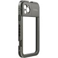 SmallRig 2777
