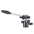 Cullmann Concept One OH2.5V