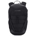 Рюкзак Pacsafe Venturesafe X12 backpack, Черный, 60510100