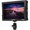 Профессиональный накамерный монитор 7'' Aputure V-screen VS-5 Профессиональный накамерный монитор 7'' Aputure V-screen VS-5