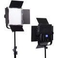 HTZ-50