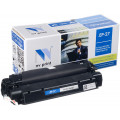 Картридж NVPrint совместимый Canon EP-27